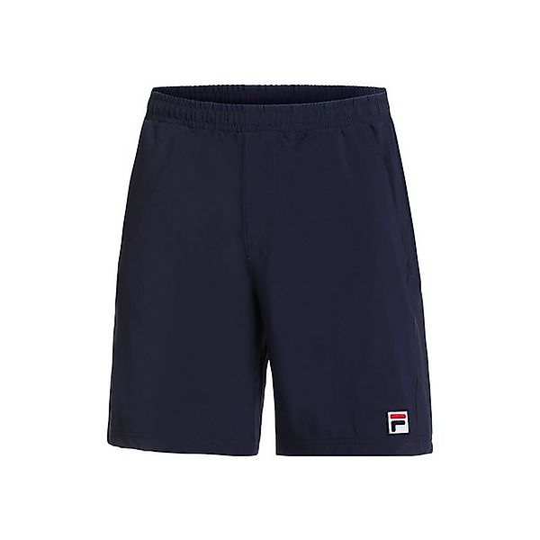 Fila Shorts Shorts Santana günstig online kaufen