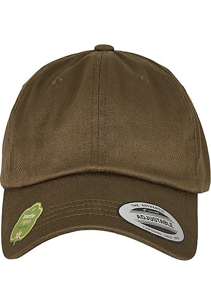 Flexfit Flex Cap Flexfit Unisex Low günstig online kaufen
