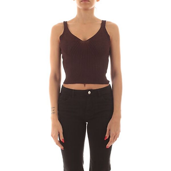 Twin Set  Blusen 251TT3220 günstig online kaufen