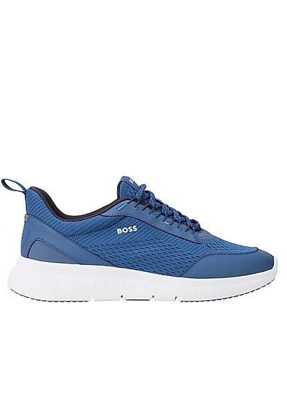 BOSS TTNM LIGHT_Runn_knel Sneaker (keine Angabe, günstig online kaufen
