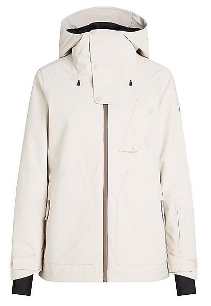 O'Neill Skijacke APLITE PRO SNOW JACKET günstig online kaufen