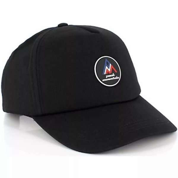 Peak Mountain  Schirmmütze Casquette MAYA günstig online kaufen