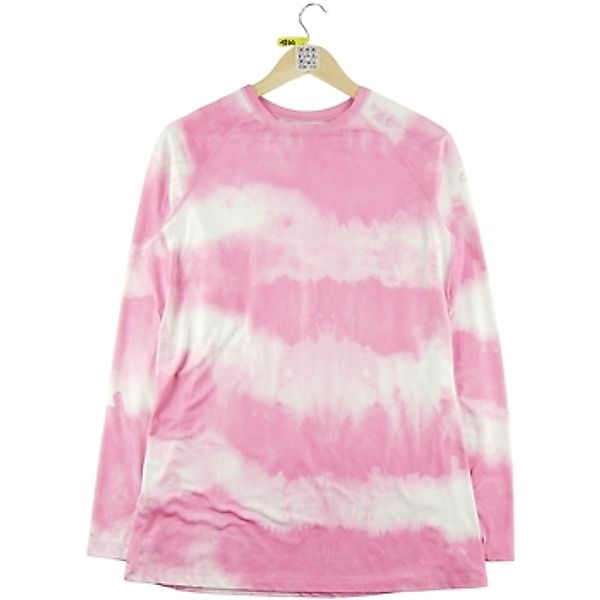 Nike  Langarmshirt 290980 günstig online kaufen