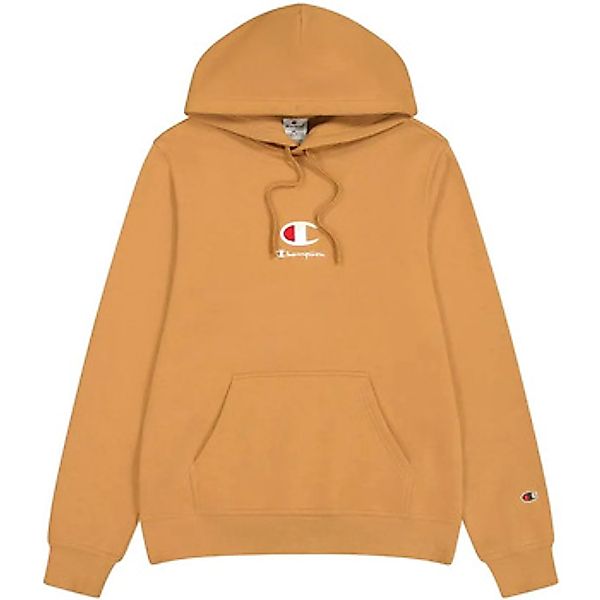 Champion  Sweatshirt - günstig online kaufen