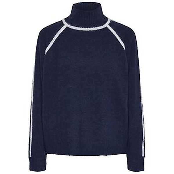 Pieces  Pullover 17154356-MAR günstig online kaufen