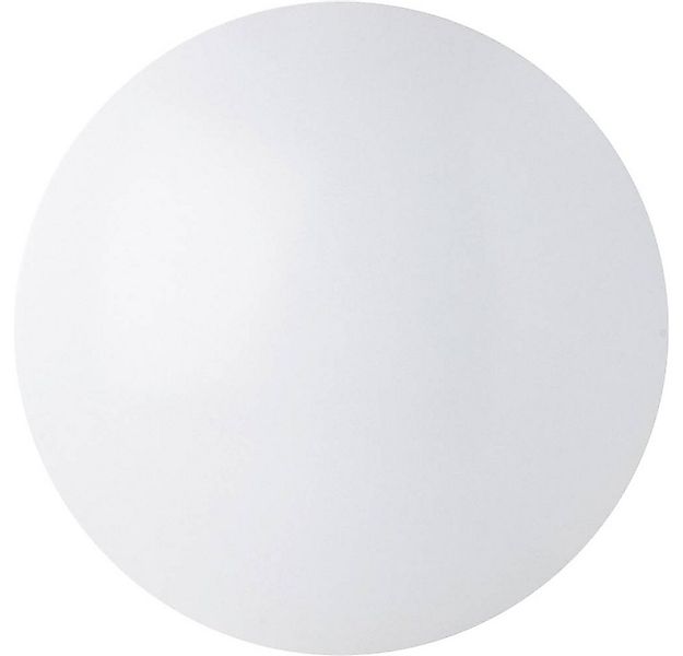 Megaman Deckenleuchte LED-Deckenleuchte MM77120 günstig online kaufen