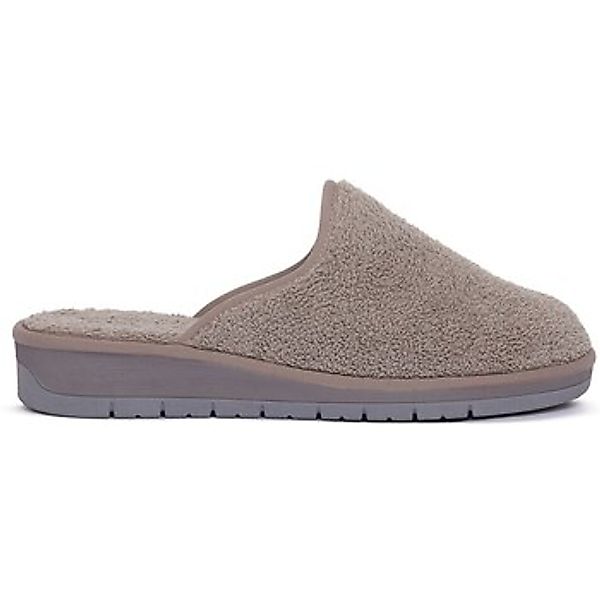 Grunland  Hausschuhe CI1318 günstig online kaufen