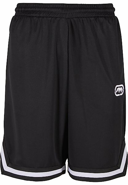 Ecko Unltd. Sweatshorts "Ecko Unltd. Shorts Inbound" günstig online kaufen