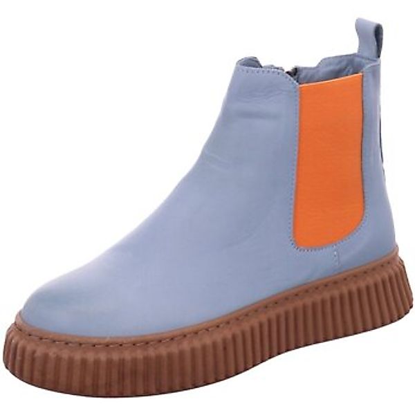 Andrea Conti  Stiefel Stiefeletten Da.- Stiefelette 00680181-585 günstig online kaufen