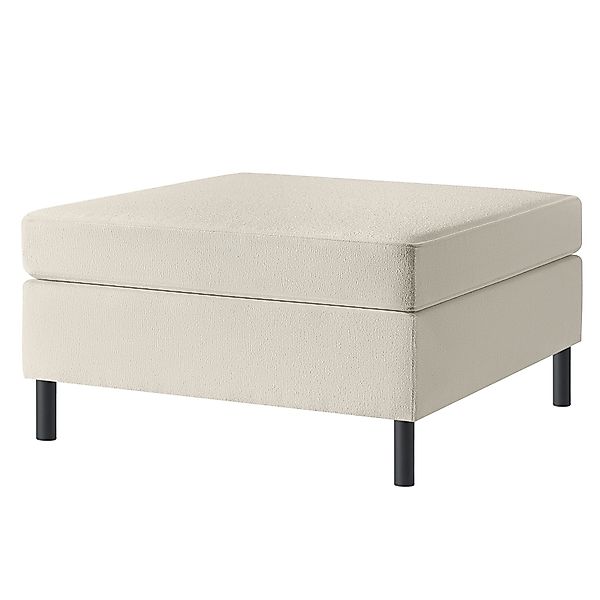 VASAGLE Sofaelement (1er Set), als Modul günstig online kaufen