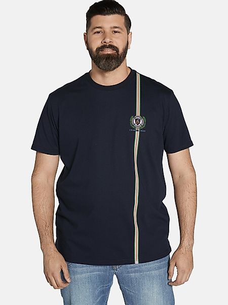 Charles Colby T-Shirt EARL SULLIVAN im günstig online kaufen