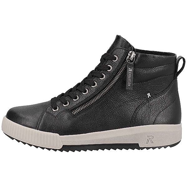 Rieker EVOLUTION W0164 Damen Sneaker günstig online kaufen