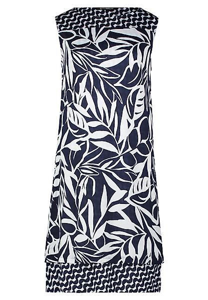 Betty Barclay Sommerkleid günstig online kaufen