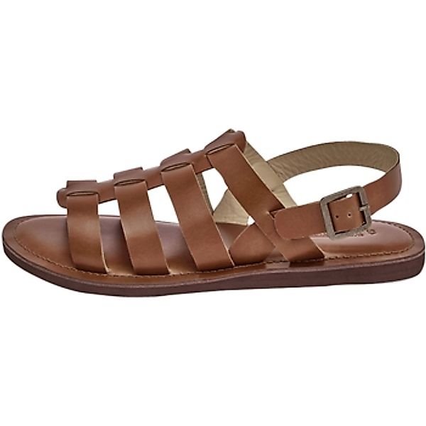 Les Tropéziennes par M Belarbi  Sandalen 258080 günstig online kaufen