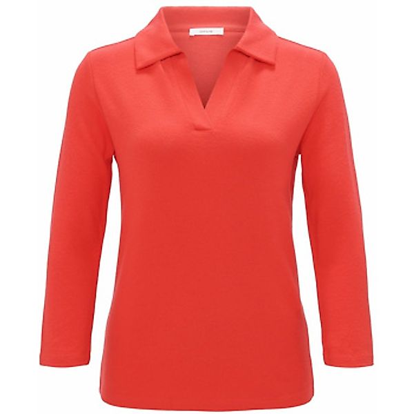 Opus  Poloshirt Poloshirt für Damen günstig online kaufen