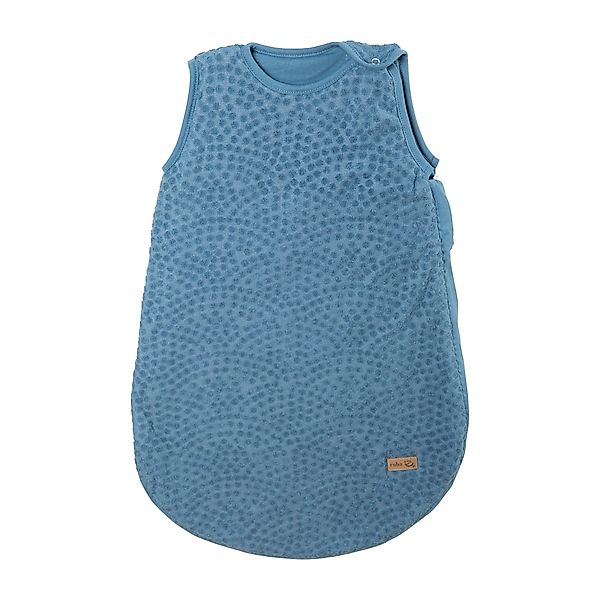 roba® Babyschlafsack Seashells Schlafsack, Ganzjahres Schlafsack günstig online kaufen