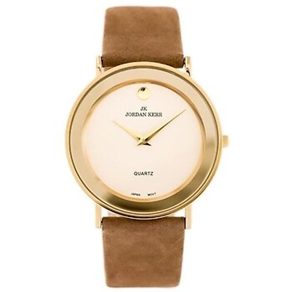 Jordan Kerr  Armbanduhr 2216G günstig online kaufen