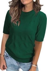 Arach&Cloz Strickpullover Arach&Cloz Damen Pullover Strickpullover günstig online kaufen