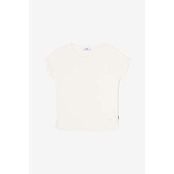 Le Temps des Cerises  T-Shirts & Poloshirts T-shirt PETRA günstig online kaufen