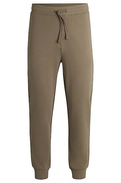 HUGO Bequeme Jeans günstig online kaufen