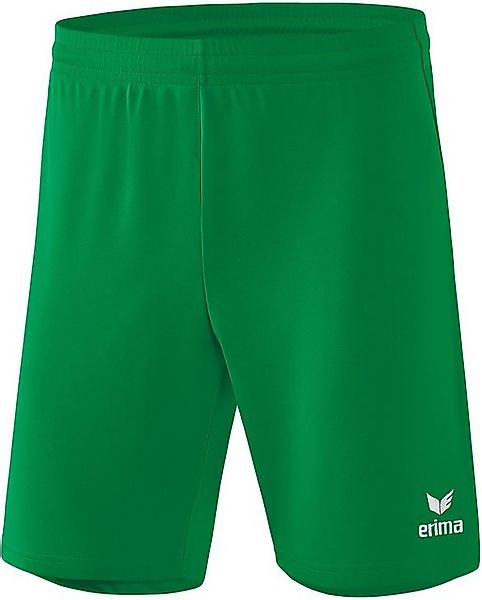 Erima Jerseyhose Rio 2.0 Shorts Mit Innenslip günstig online kaufen