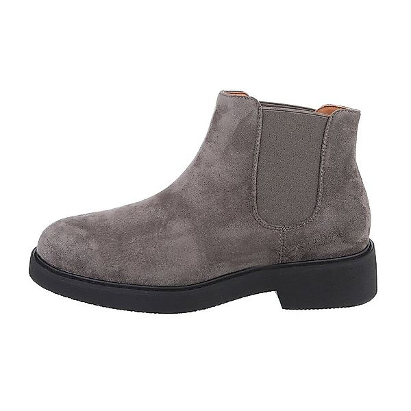 Coolwalk Herren Chelsea Freizeit Stiefelette (85255692) günstig online kaufen