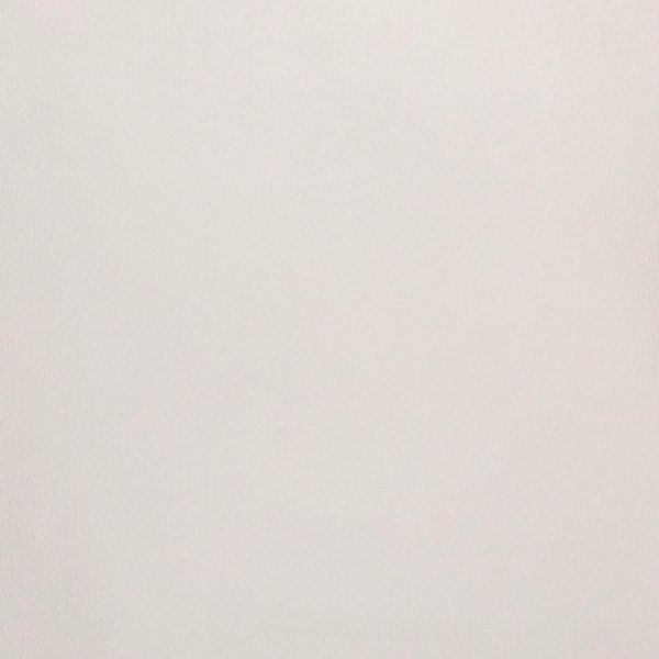 vidaXL Vliestapete 3D Einfarbig Creme 10x0,53 m 353409 günstig online kaufen