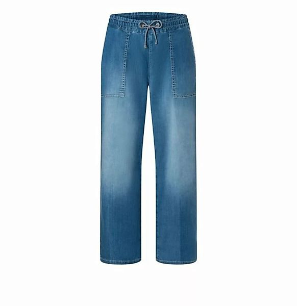 MAC 7/8-Jeans günstig online kaufen