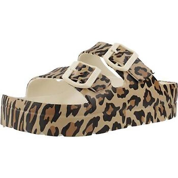 Break And Walk  Pantoffeln Chanclas Mujer Modèle Bjsh391002 günstig online kaufen