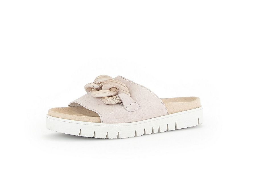 Gabor Pantolette günstig online kaufen