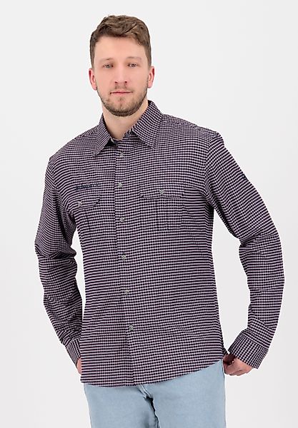 DEPROC Active Outdoorhemd DENVER E MEN günstig online kaufen