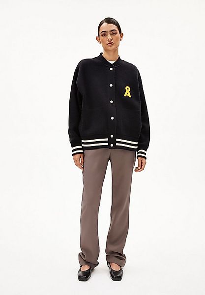 Armedangels Outdoorjacke günstig online kaufen