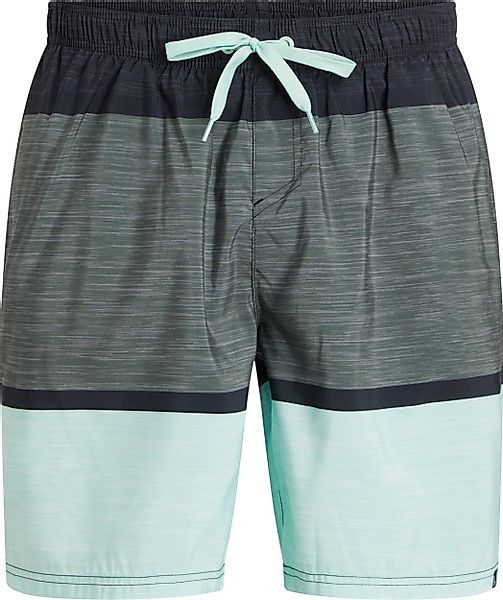 FIREFLY Badeshorts He.-Badeshorts Lario M Melange günstig online kaufen