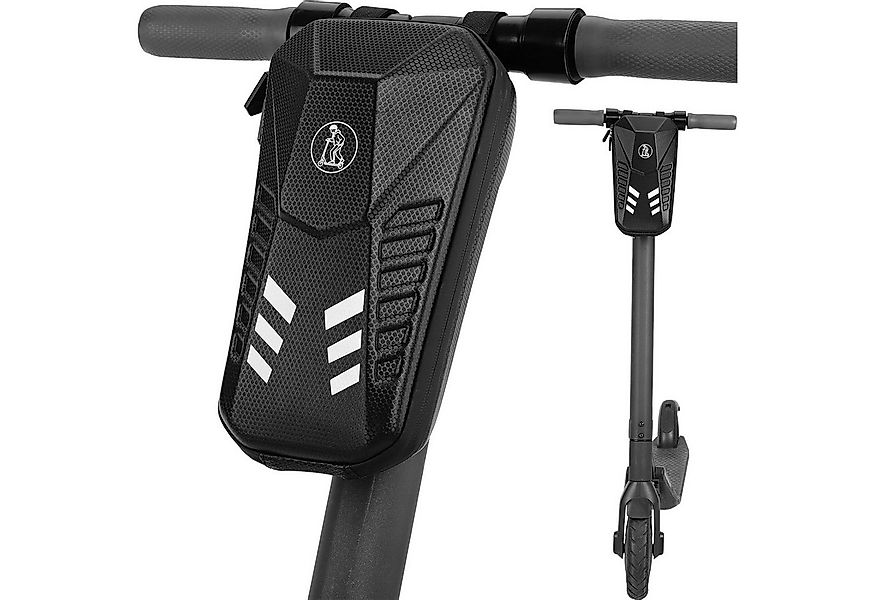 TLGREEN Scootertasche XXL Transportroller Tasche (Wasserdichte Scootertasch günstig online kaufen