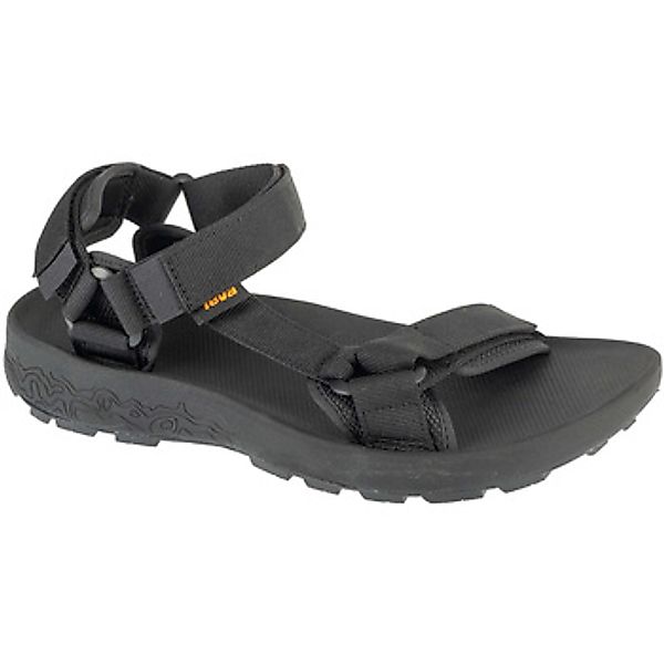 Teva  Sandalen M Hydratrek Sandal günstig online kaufen