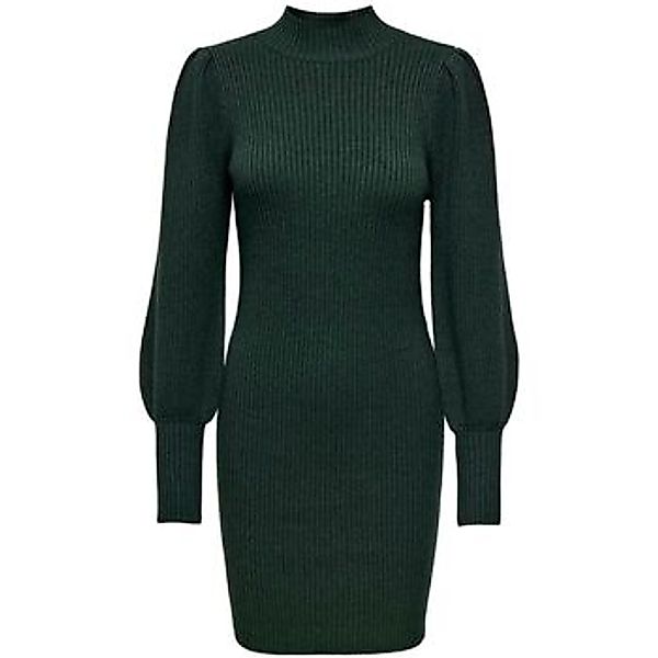 Only  Kurze Kleider 15232502 KATIA.-JUNE BUG günstig online kaufen