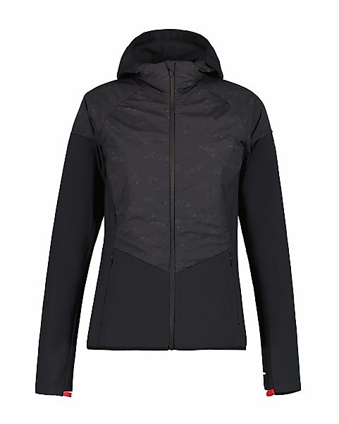 Rukka Trainingsjacke "Rukka Midlayer Maskila Refl" günstig online kaufen