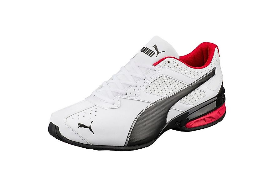 PUMA TAZON 6 FM Sneaker mit Schnürung, mit SOFTFOAM+ Dämpfung, herausnehmba günstig online kaufen