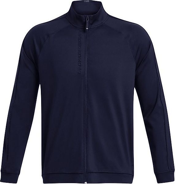 Under Armour® Kurzjacke Ua Drive Full Zip günstig online kaufen