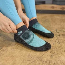 Skinners Adults 2.0 Comfort Barfußschuh günstig online kaufen