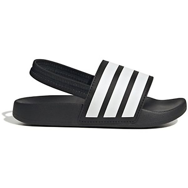 adidas  Pantoffeln Chanclas Niño Modèle Adilette Estrap C günstig online kaufen