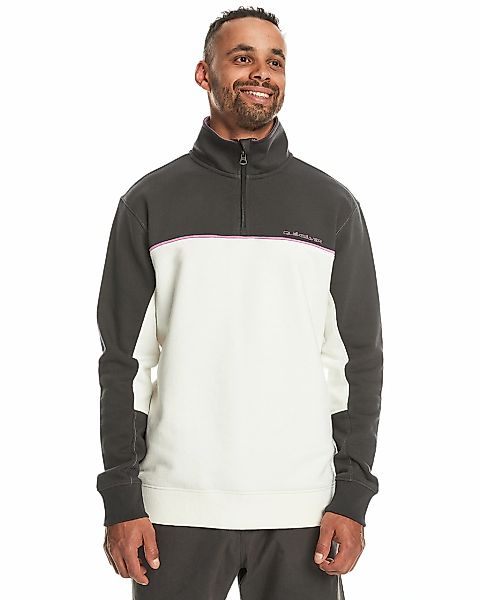 Quiksilver Sweatshirt "Take Us Back" günstig online kaufen