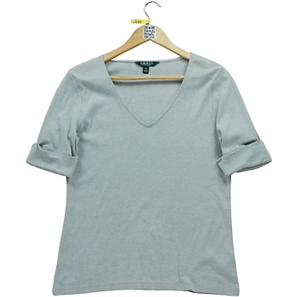 Polo Ralph Lauren  T-Shirt 224715 günstig online kaufen