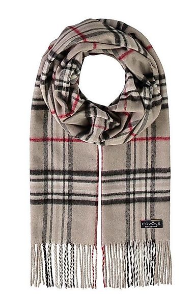 Fraas Modeschal günstig online kaufen