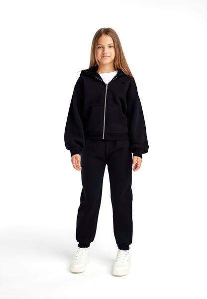 MINOTI Jogginghose mit Stickerei (12m-14y) günstig online kaufen