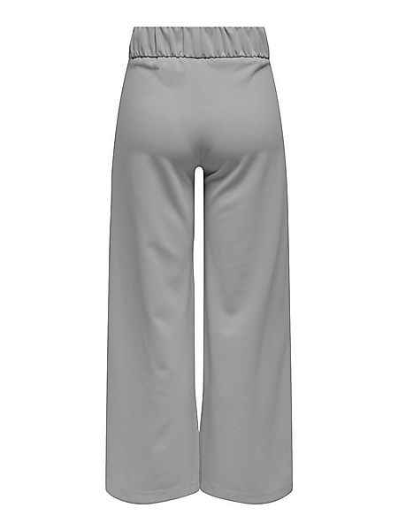 ONLY & SONS Palazzohose - Hose günstig online kaufen