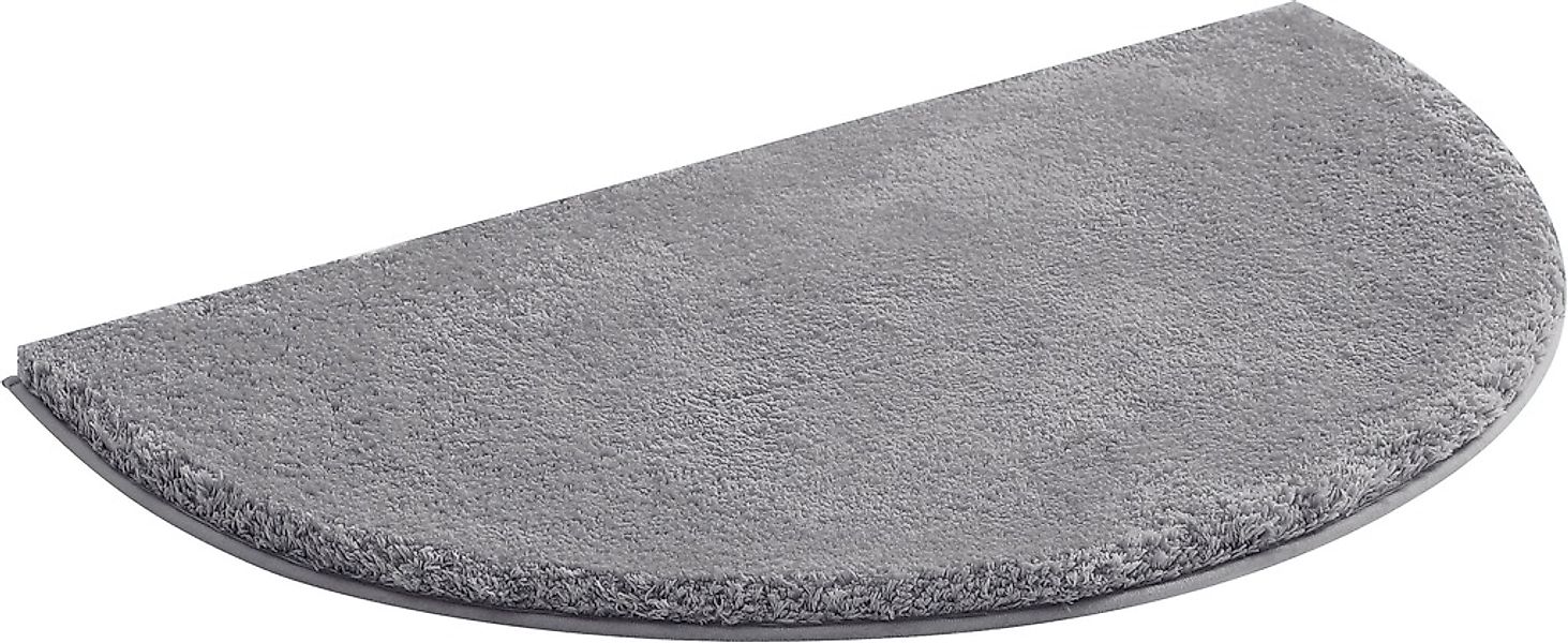Guido Maria Kretschmer Home&Living Badematte Jari, günstig online kaufen