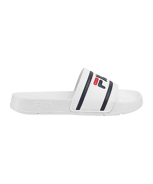 Fila FILA Morro Bay Slipper Badelatsche F30001 Herren Pantolette günstig online kaufen