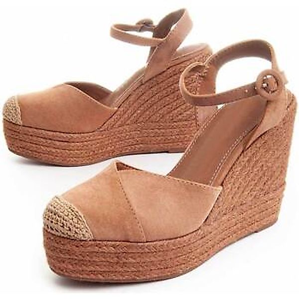 Leindia  Espadrilles 88499 günstig online kaufen