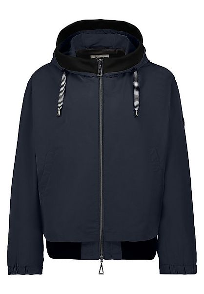 Gil Bret Outdoorjacke günstig online kaufen